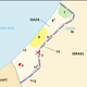 Illustration for article titled Understanding The Israeli-Palestinian Conflict